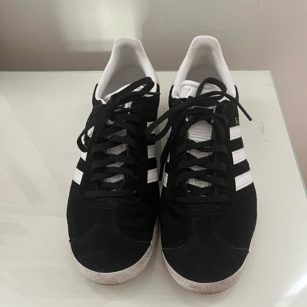 Adidas sneakers